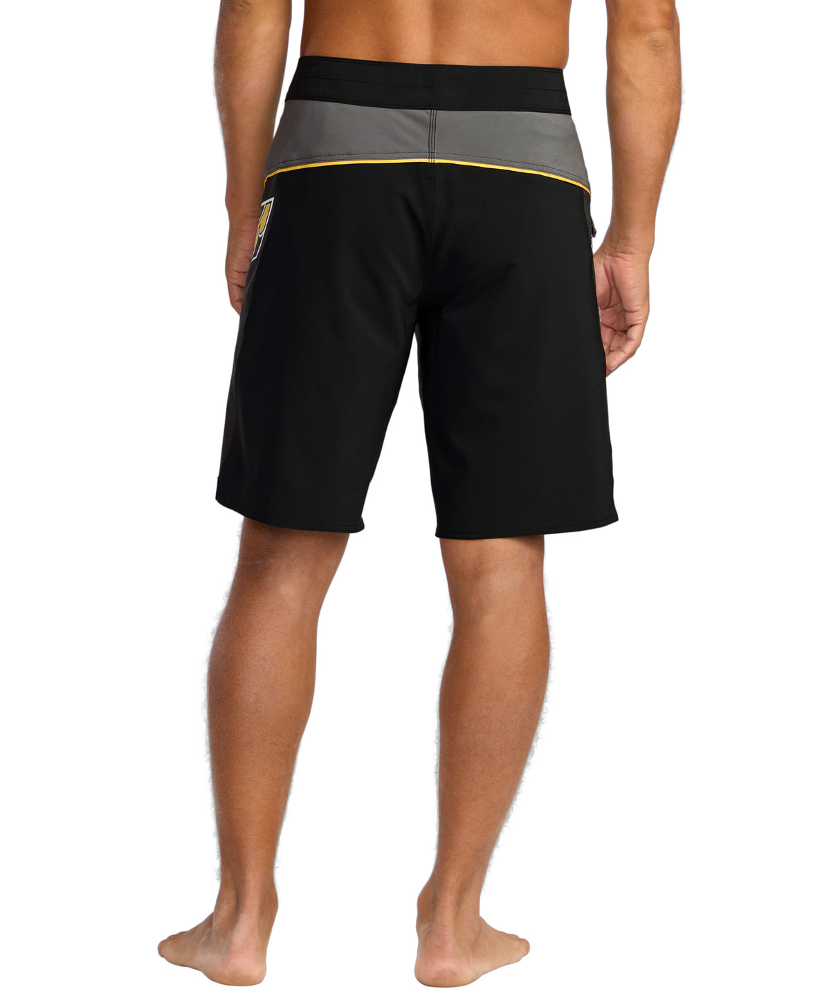 Straddie Pro - Beachin Surf