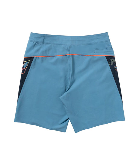 Straddie Pro - Beachin Surf
