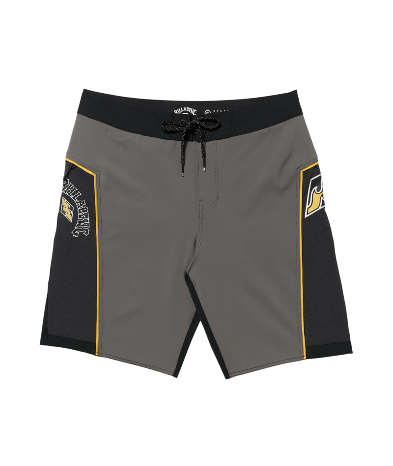 Straddie Pro - Beachin Surf
