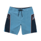 Straddie Pro - Beachin Surf