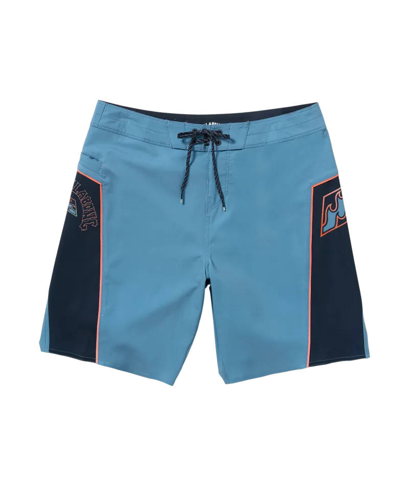 Straddie Pro - Beachin Surf