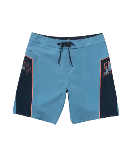 Straddie Pro - Beachin Surf
