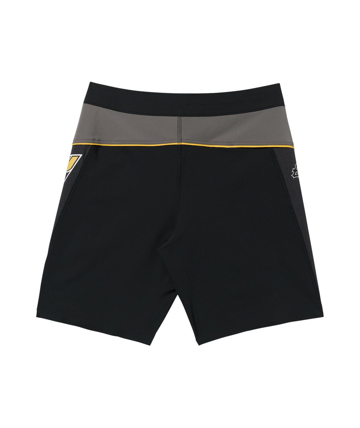 Straddie Pro - Beachin Surf