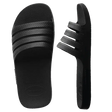 Stradi Slides - Beachin Surf