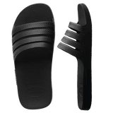 Stradi Slides - Beachin Surf
