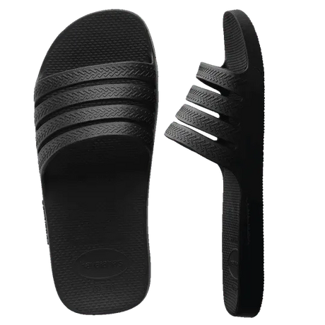 Stradi Slides - Beachin Surf