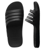 Stradi Slides - Beachin Surf