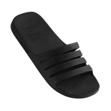 Stradi Slides - Beachin Surf