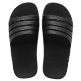 Stradi Slides - Beachin Surf