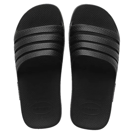 Stradi Slides - Beachin Surf