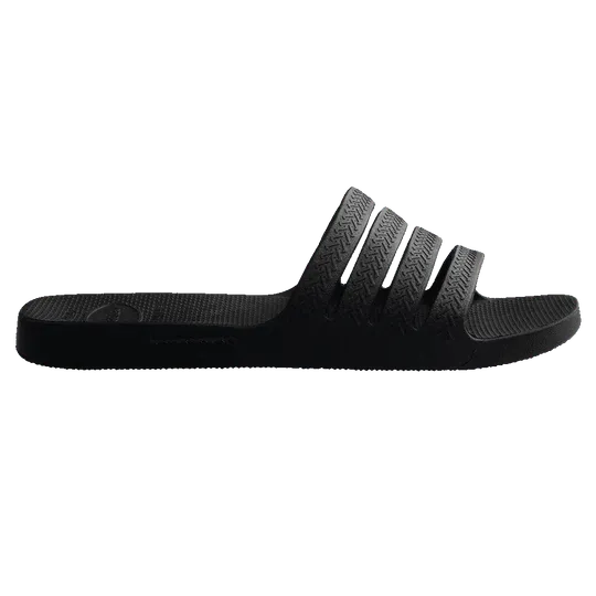 Stradi Slides - Beachin Surf