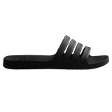 Stradi Slides - Beachin Surf