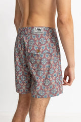 Strand Trunk - Beachin Surf