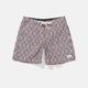 Strand Trunk - Beachin Surf