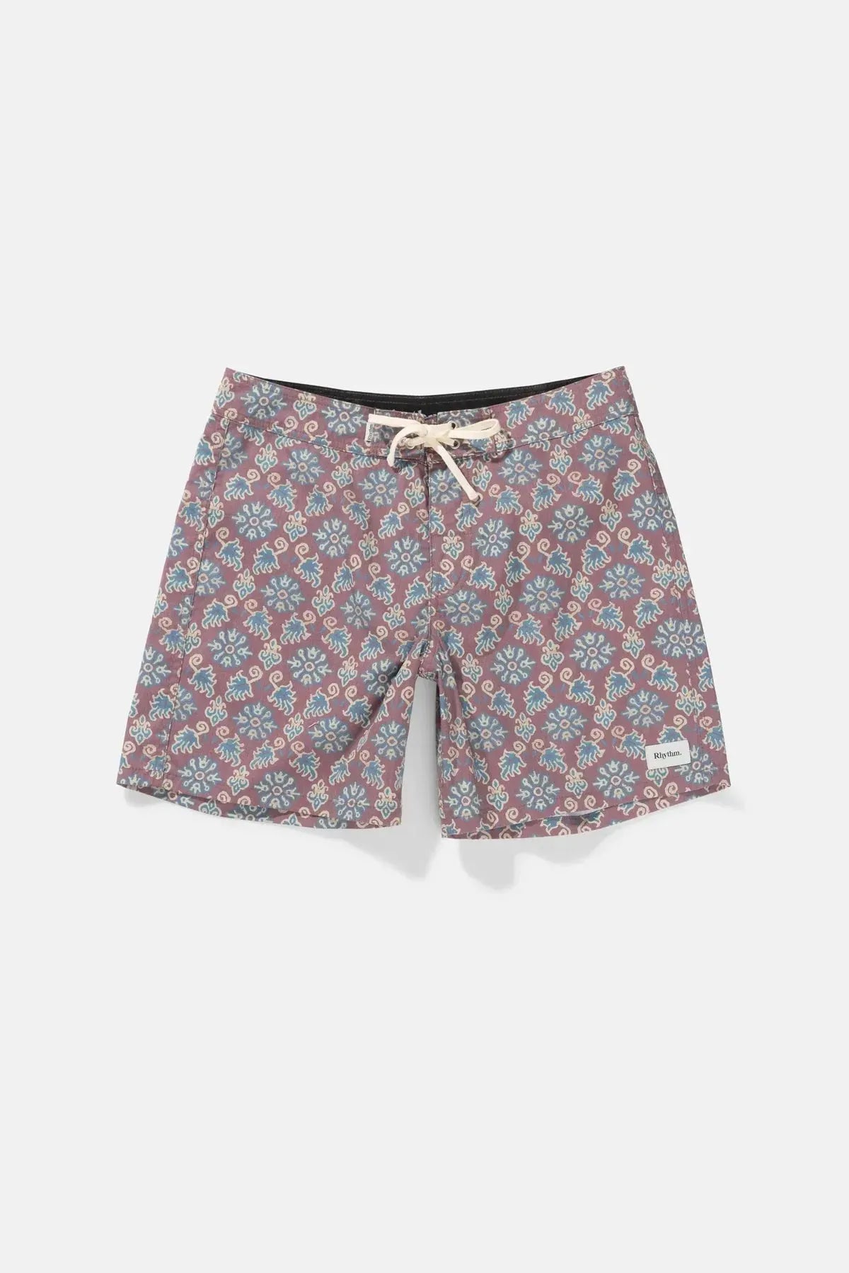 Strand Trunk - Beachin Surf