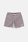 Strand Trunk - Beachin Surf