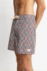 Strand Trunk - Beachin Surf