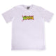 Street Tee - Beachin Surf