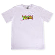 Street Tee - Beachin Surf