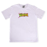 Street Tee - Beachin Surf