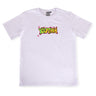 Street Tee - Beachin Surf