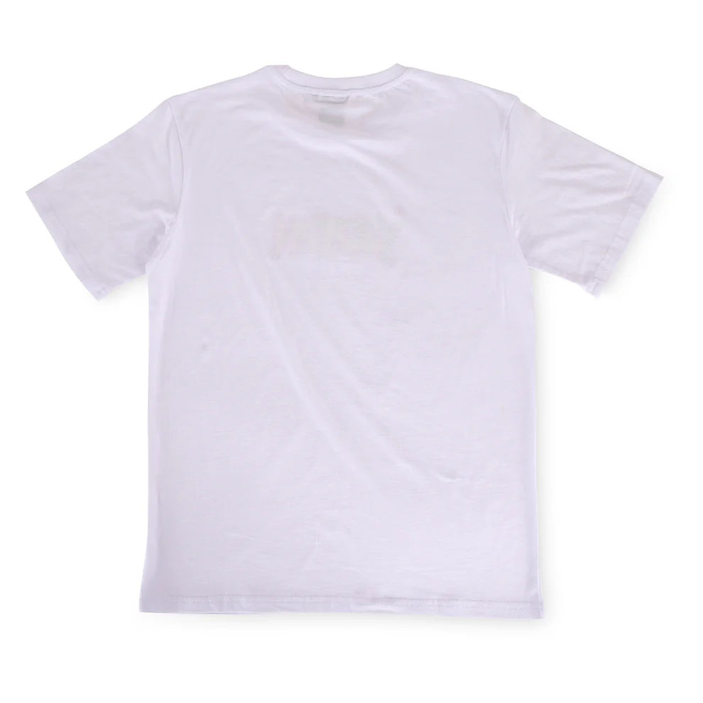 Street Tee - Beachin Surf
