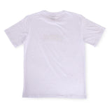 Street Tee - Beachin Surf