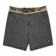 STREET TRUNK - Beachin Surf