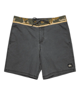 STREET TRUNK - Beachin Surf