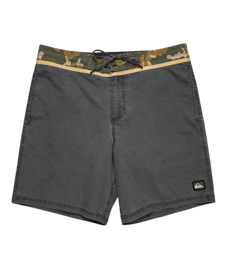STREET TRUNK - Beachin Surf
