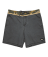 STREET TRUNK - Beachin Surf