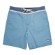 STREET TRUNK - Beachin Surf