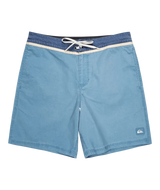 STREET TRUNK - Beachin Surf