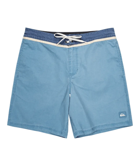 STREET TRUNK - Beachin Surf