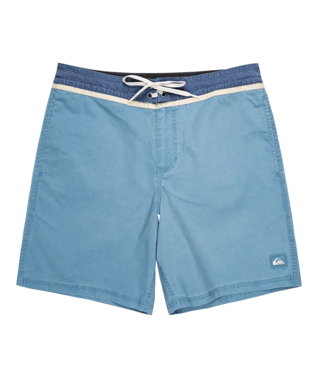 STREET TRUNK - Beachin Surf