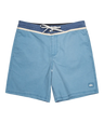 STREET TRUNK - Beachin Surf