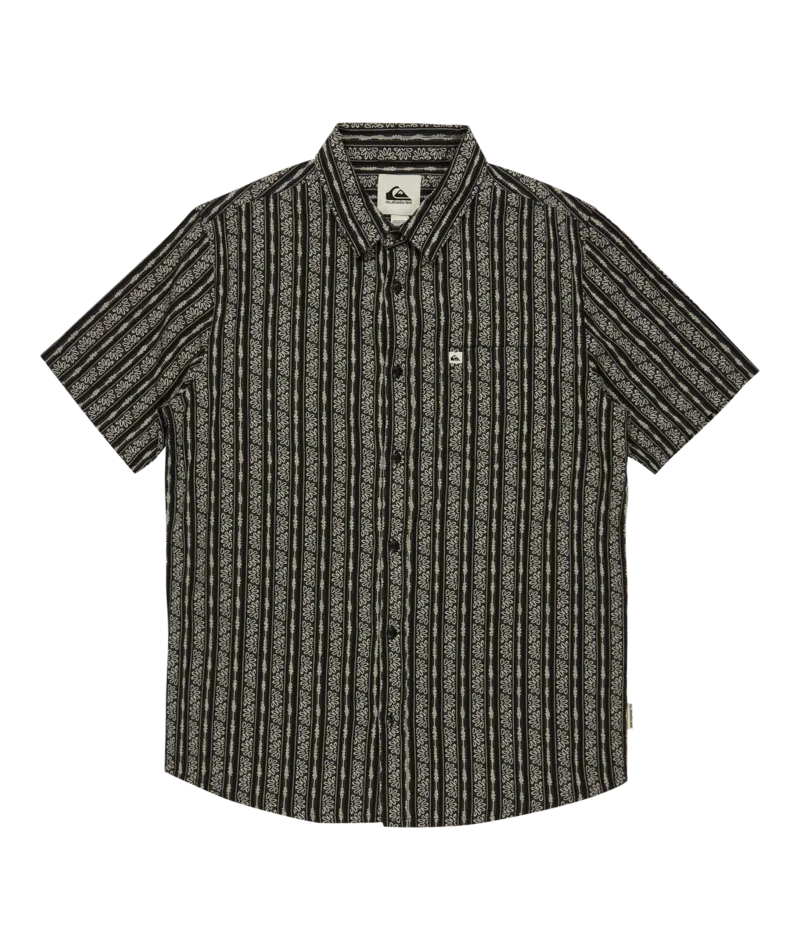 Street Way SS - Beachin Surf