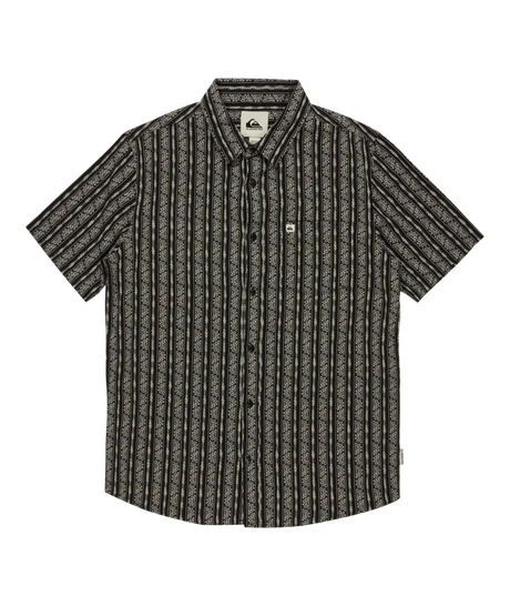Street Way SS - Beachin Surf