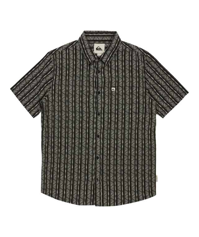Street Way SS - Beachin Surf