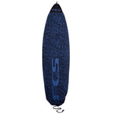 Stretch Fun Board - Beachin Surf