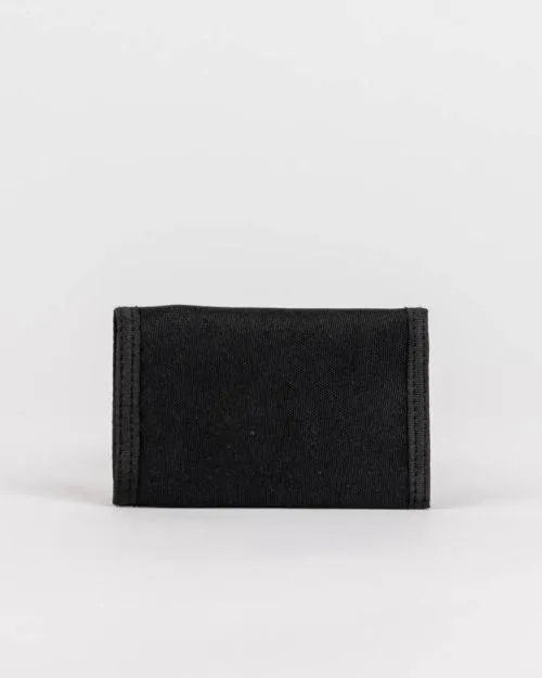 Stringer Tri-Fold Wallet - Beachin Surf