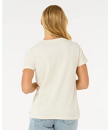 Stringers Standard Tee - Beachin Surf