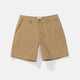 Stripe Essential Short - Beachin Surf