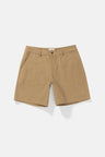 Stripe Essential Short - Beachin Surf