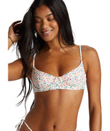 STUCK ON YOU TANLINES HELENA U - Beachin Surf