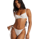 STUCK ON YOU TANLINES HELENA U - Beachin Surf