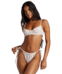 STUCK ON YOU TANLINES HELENA U - Beachin Surf