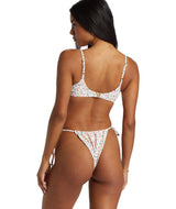 STUCK ON YOU TANLINES HELENA U - Beachin Surf