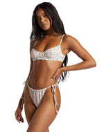 STUCK ON YOU TANLINES HELENA U - Beachin Surf