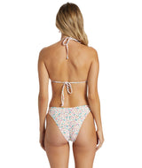 STUCK ON YOU TANLINES LULA - Beachin Surf